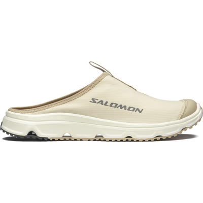 サロモン SALOMON RX SLIDE 3.0 リカバリーシューズ 25cm RX SLIDE 3.0 – サロモン公式オンラインストア
