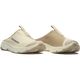 RX SLIDE 3.0