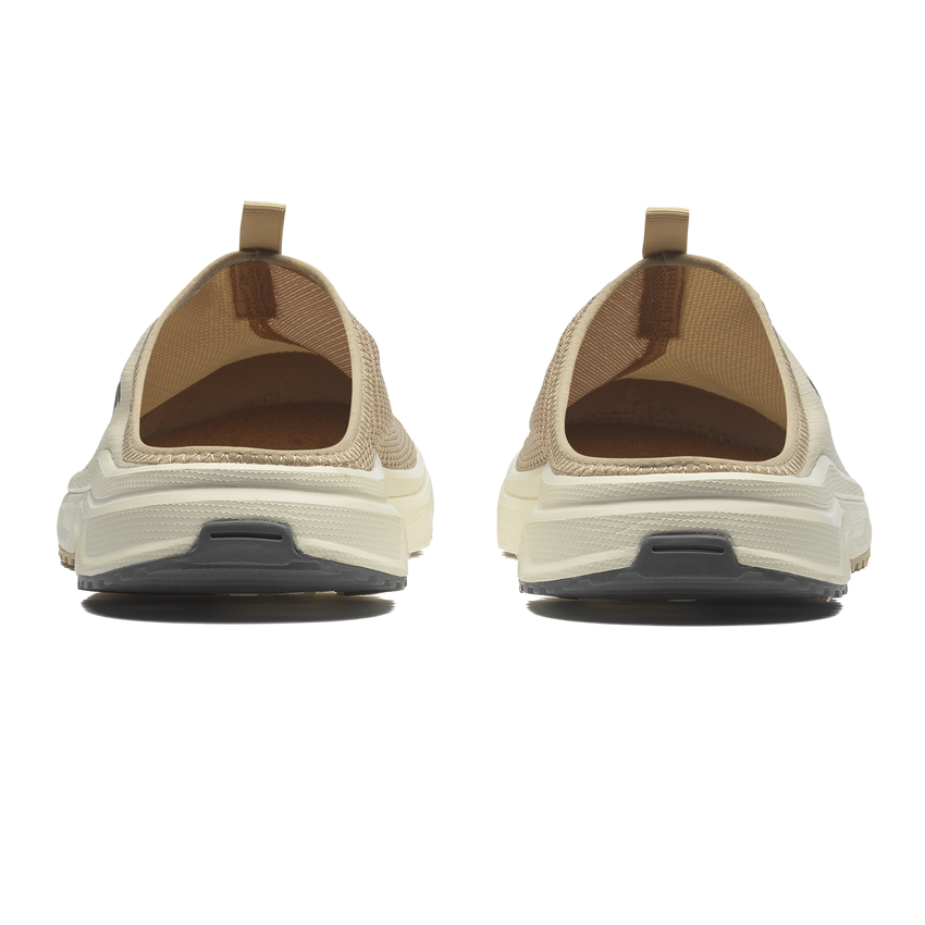 サロモンRX SLIDE3.0 28cm リカバリーシューズ　売店です。さん専用 RX SLIDE 3.0 – サロモン公式オンラインストア
