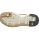 RX SLIDE 3.0