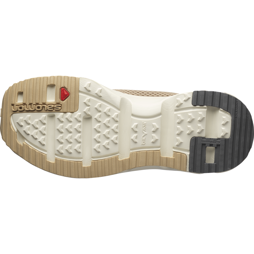 RX SLIDE 3.0
