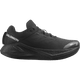 AERO GLIDE 3