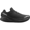 Black / Black / Ftw Silver