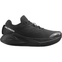 AERO GLIDE 3