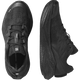 AERO GLIDE 3