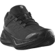 AERO GLIDE 3