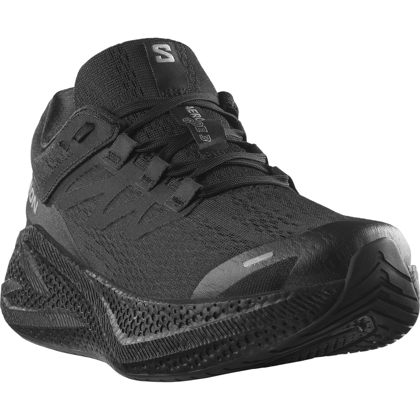 AERO GLIDE 3