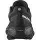 AERO GLIDE 3