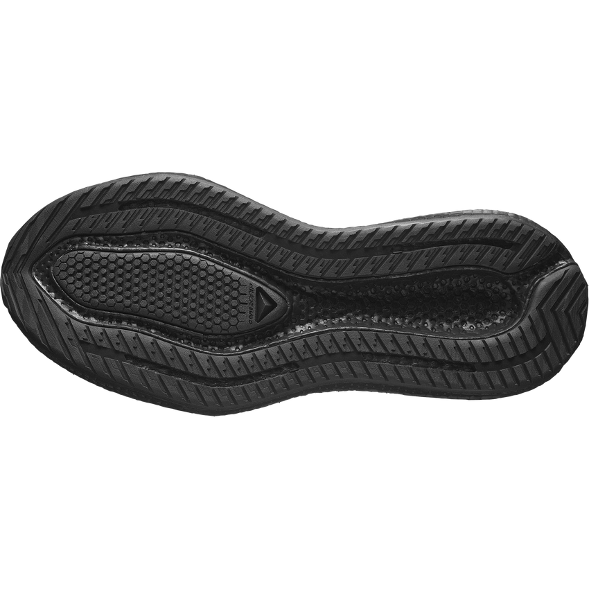 AERO GLIDE 3
