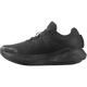 AERO GLIDE 3