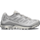 XT-4 OG