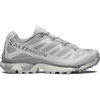 Lunar Rock / Alloy / Ftw Silver