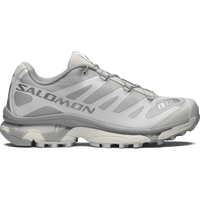 XT-4 OG