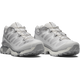 XT-4 OG
