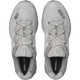 XT-4 OG