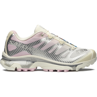XT-4 OG