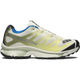XT-4 OG
