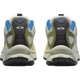 XT-4 OG