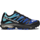 XT-4 OG