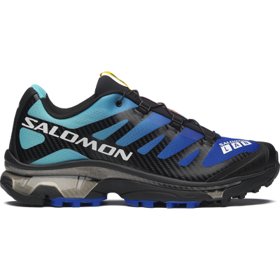 XT-4 OG – サロモン公式オンラインストア XT-4 OG – サロモン公式オンラインストア