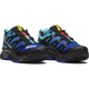 XT-4 OG