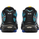 XT-4 OG