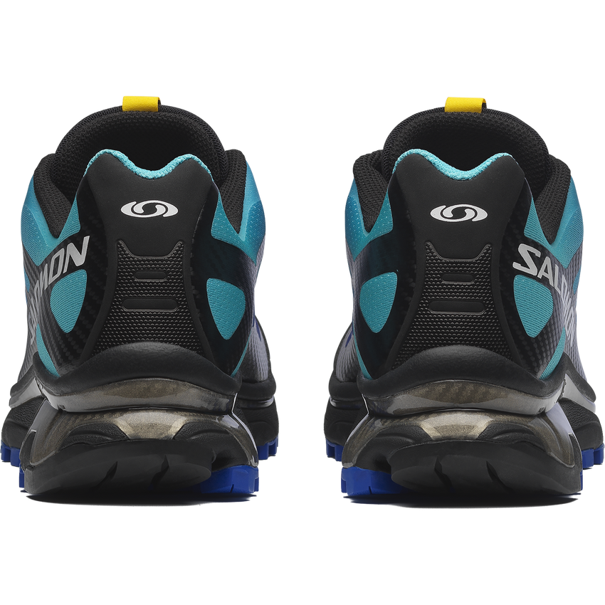 XT-4 OG