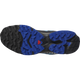 XT-4 OG