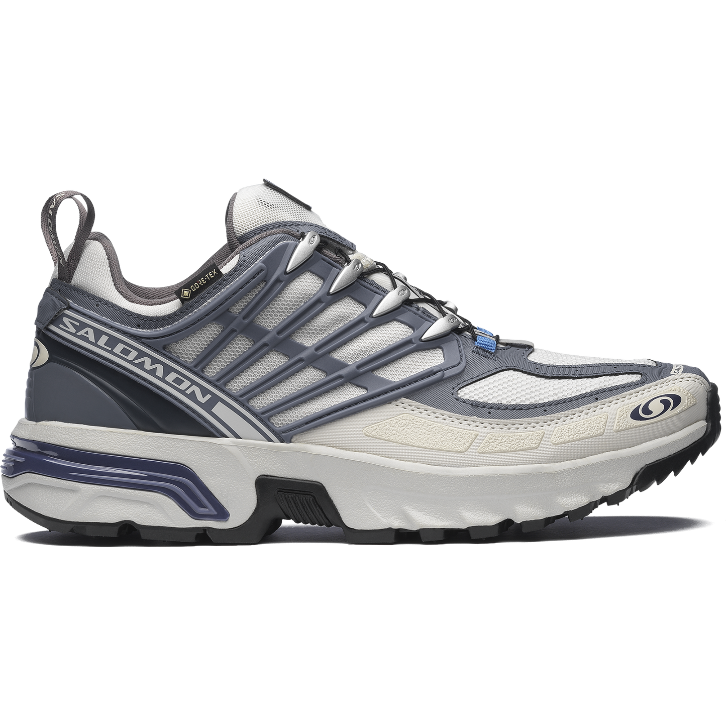 ACS PRO GORE-TEX