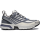 ACS PRO GORE-TEX