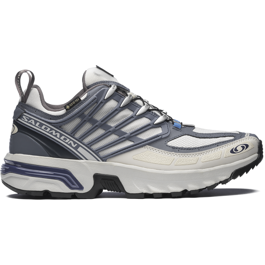 ACS PRO GORE-TEX