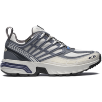 ACS PRO GORE-TEX