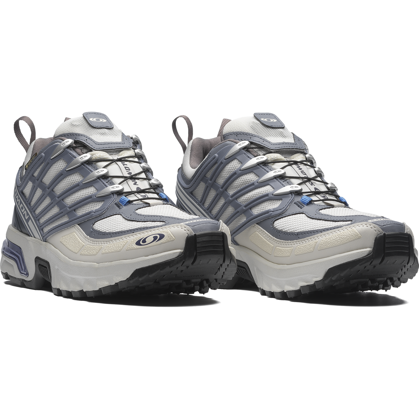 ACS PRO GORE-TEX