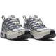 ACS PRO GORE-TEX