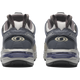 ACS PRO GORE-TEX