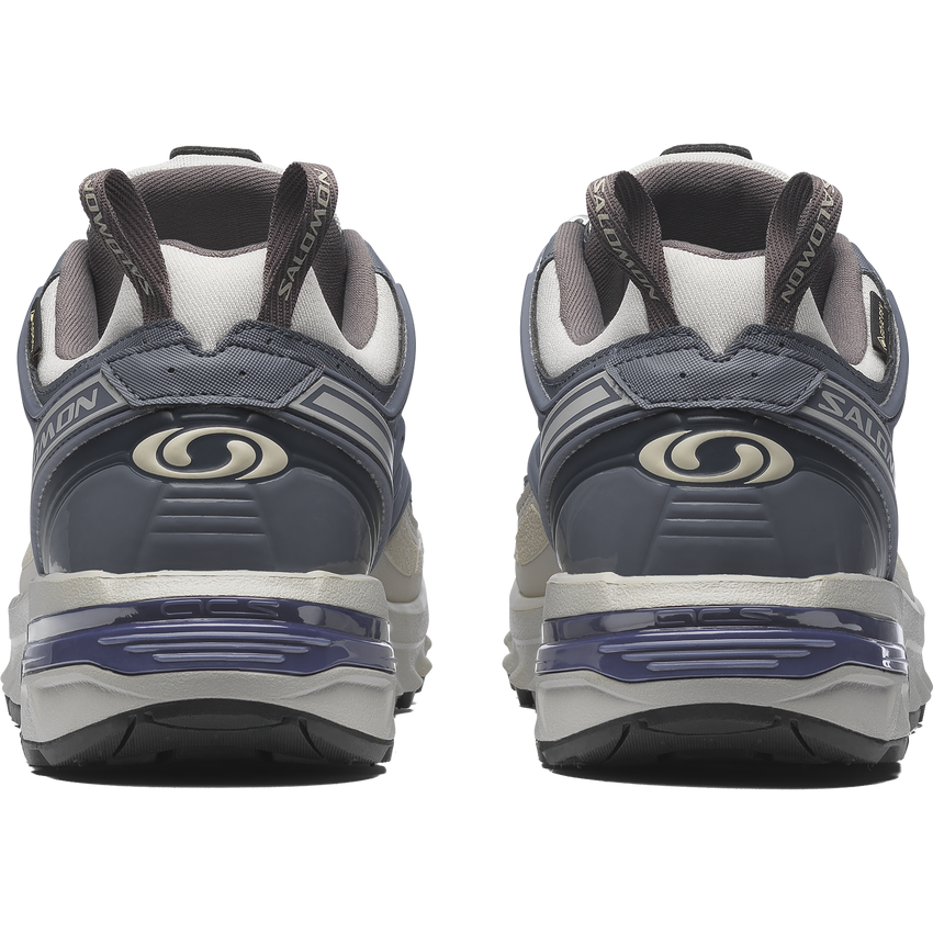 ACS PRO GORE-TEX
