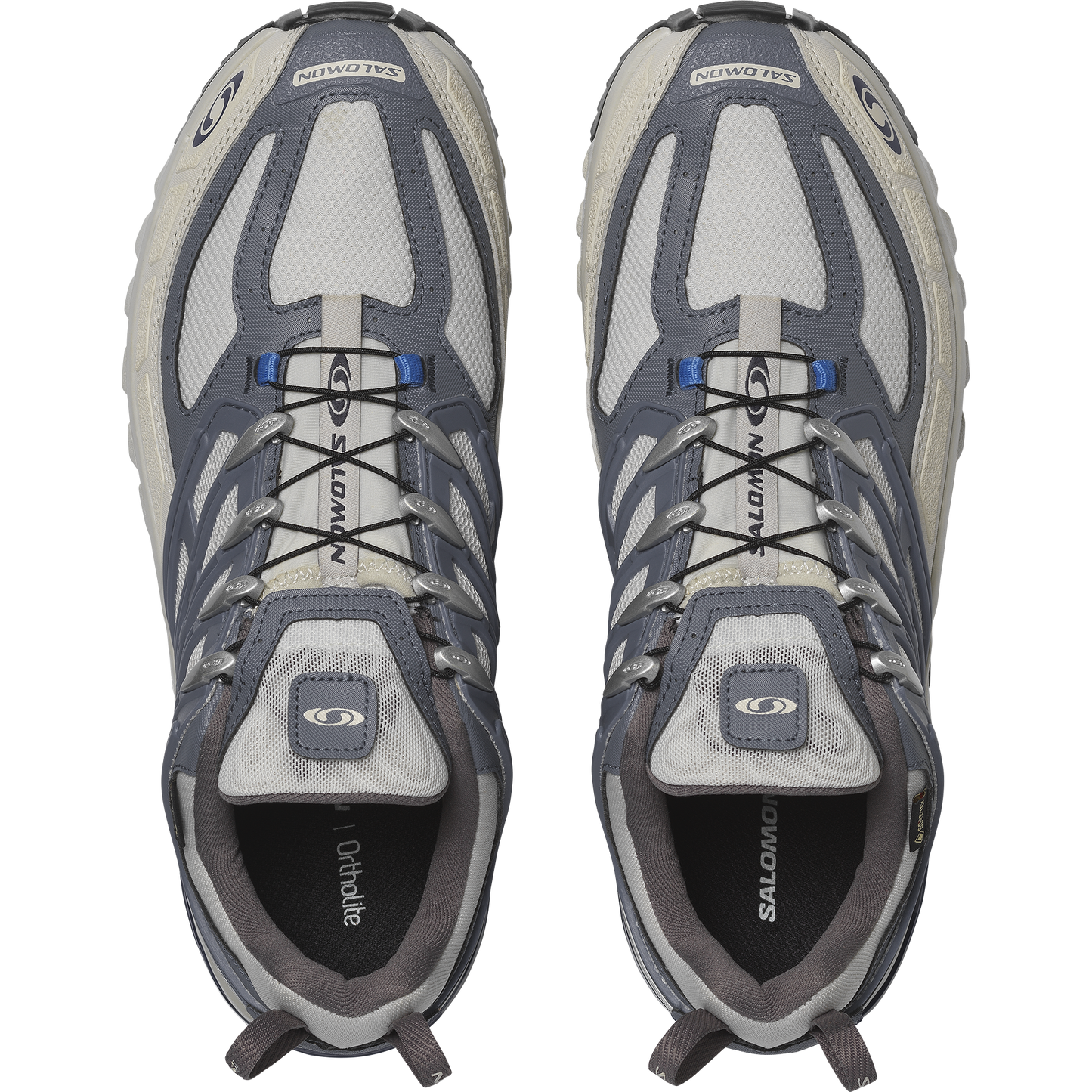 ACS PRO GORE-TEX