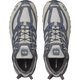 ACS PRO GORE-TEX