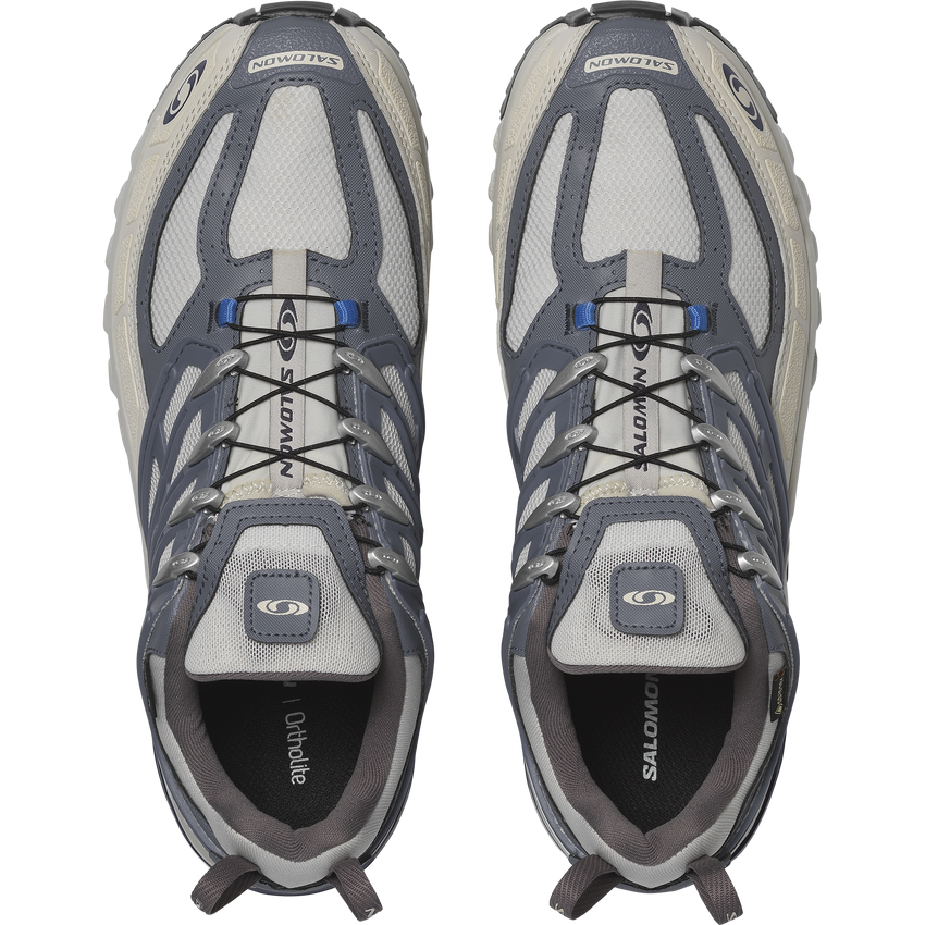 ACS PRO GORE-TEX
