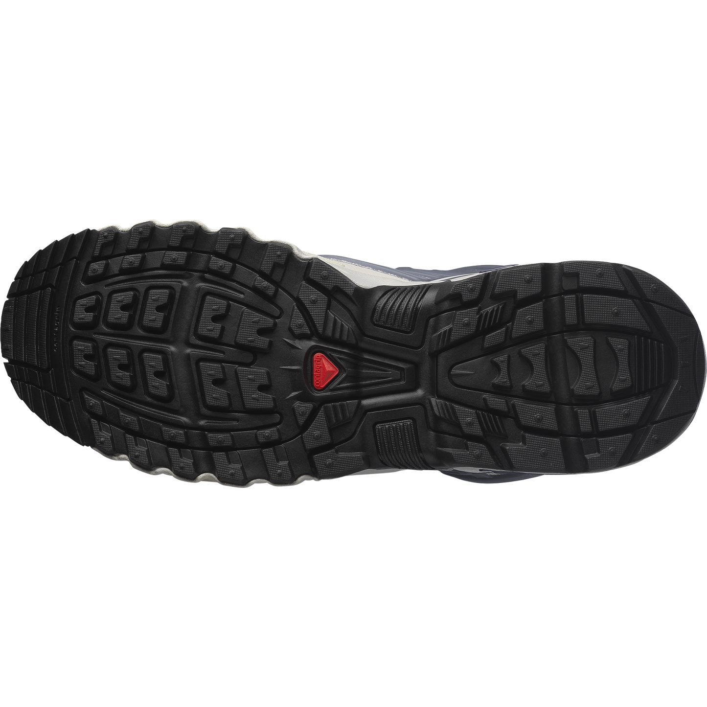 ACS PRO GORE-TEX