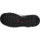 ACS PRO GORE-TEX