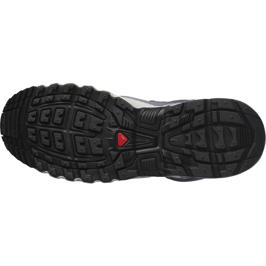 ACS PRO GORE-TEX