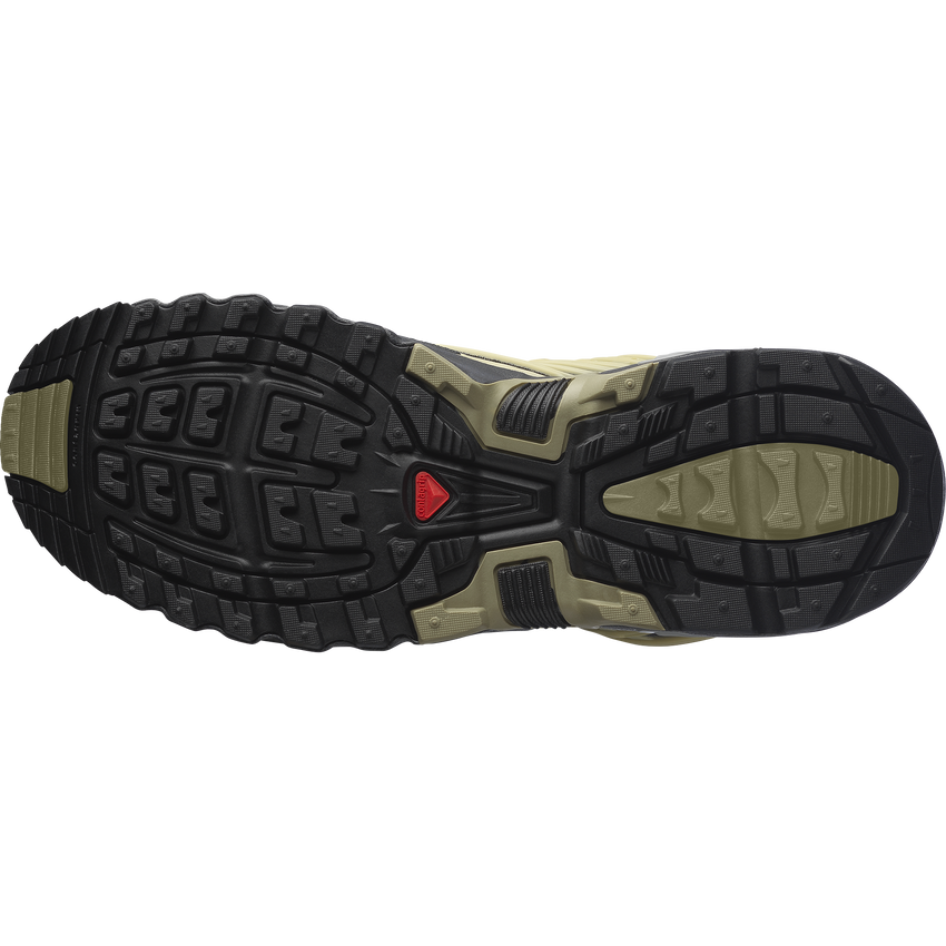 ACS PRO GORE-TEX