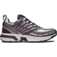ACS PRO GORE-TEX