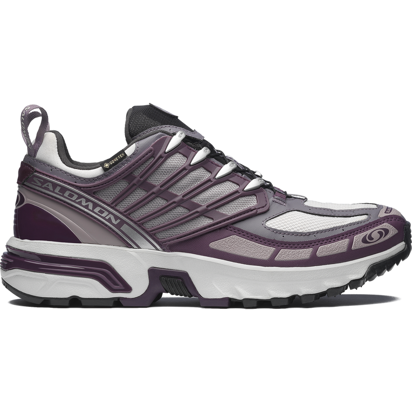 ACS PRO GORE-TEX