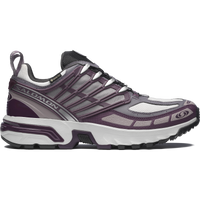 ACS PRO GORE-TEX