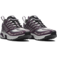 ACS PRO GORE-TEX