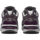 ACS PRO GORE-TEX