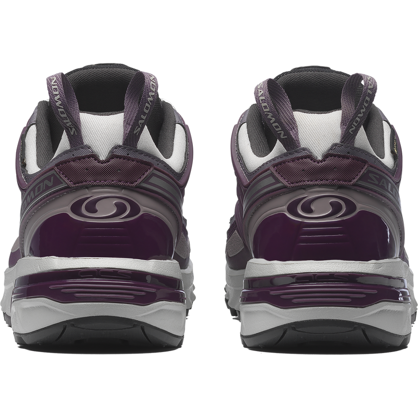 ACS PRO GORE-TEX