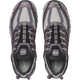 ACS PRO GORE-TEX